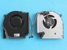 Вентилятор Asus&nbsp;Rog&nbsp;Strix&nbsp;Scar&nbsp;15&nbsp;G533ZM